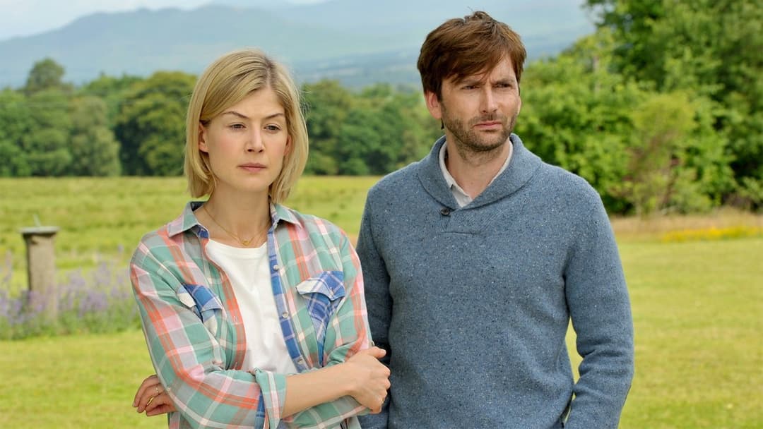 Як ми провели канікули backdrop 1