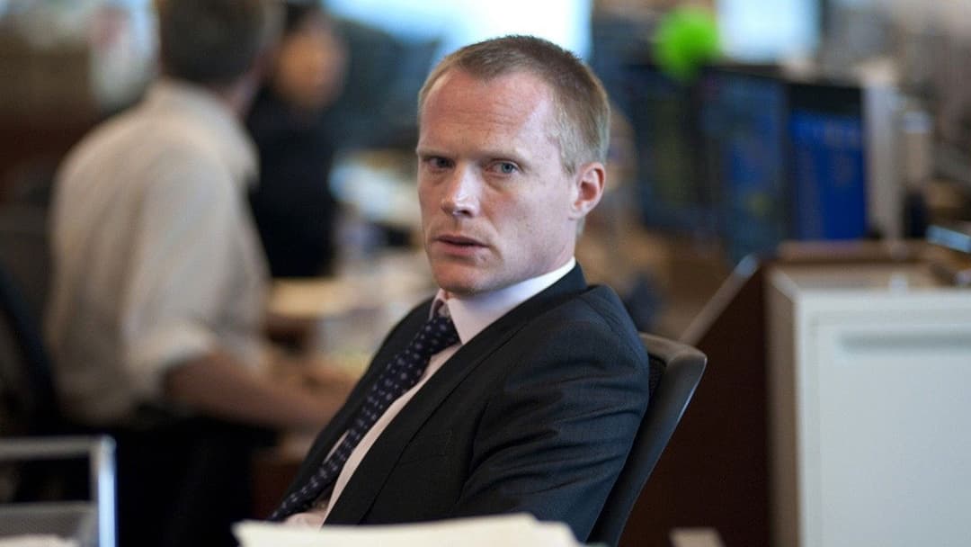 Margin Call backdrop 13