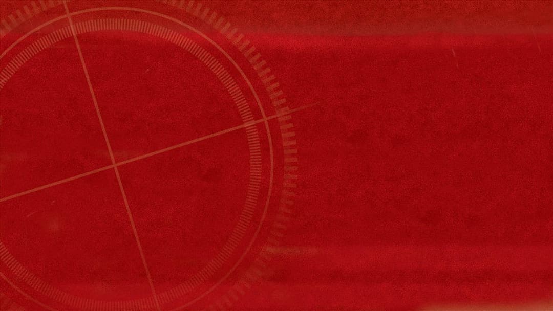 Spy Game - Der finale Countdown backdrop 10