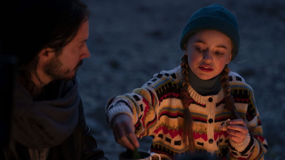 Книжковий хробак backdrop 15