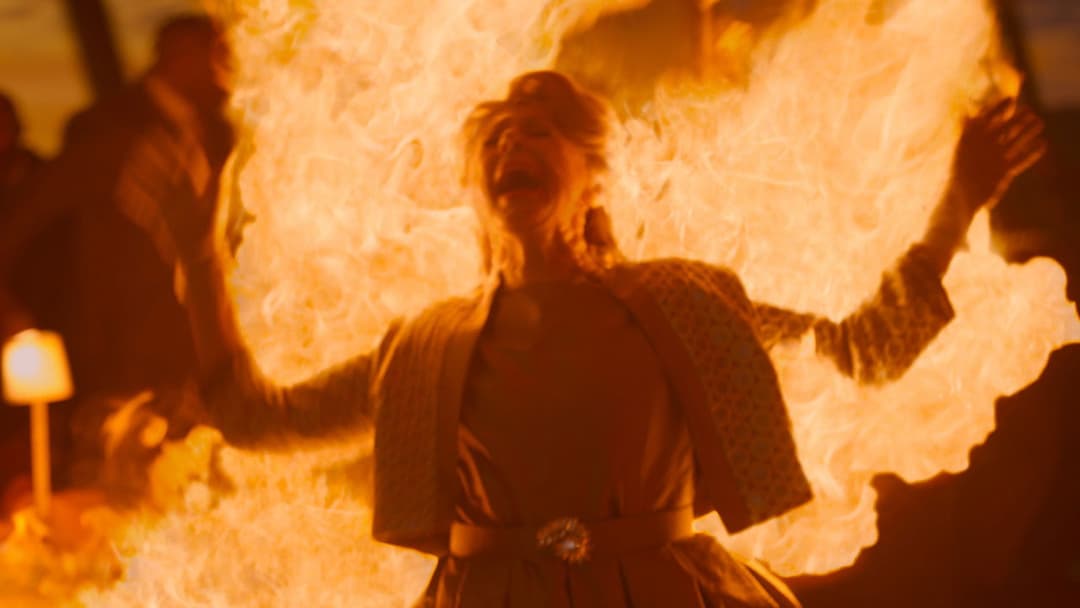 Final Destination Bloodlines backdrop 20