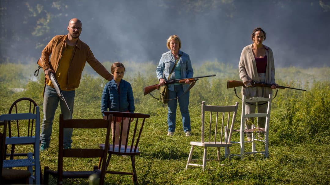 Ravenous backdrop 10