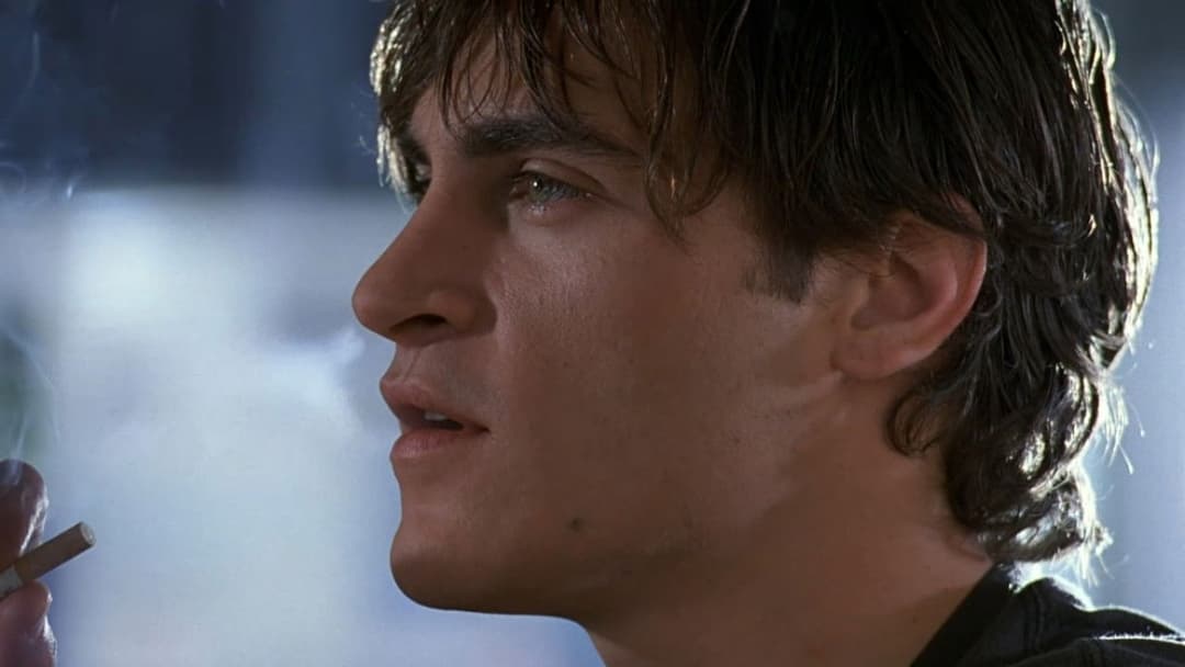 Мішені backdrop 4