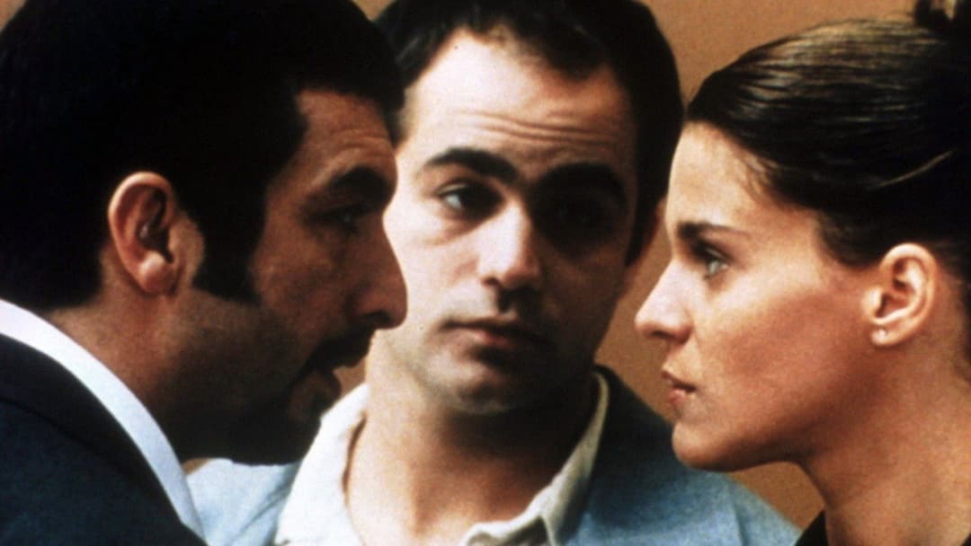 Nine Queens backdrop 9