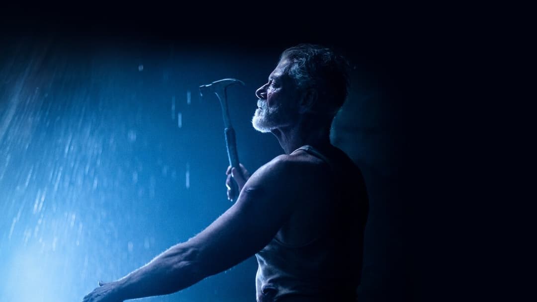 Не дихай 2 backdrop 17