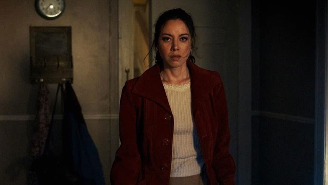 Дитячі ігри backdrop 18