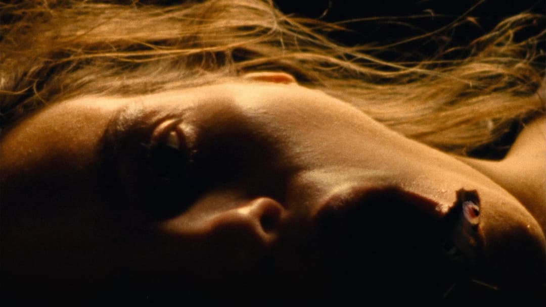 The Devil's Bath backdrop 13