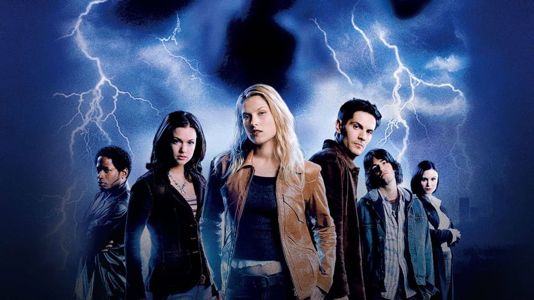 Final Destination 2 backdrop 8