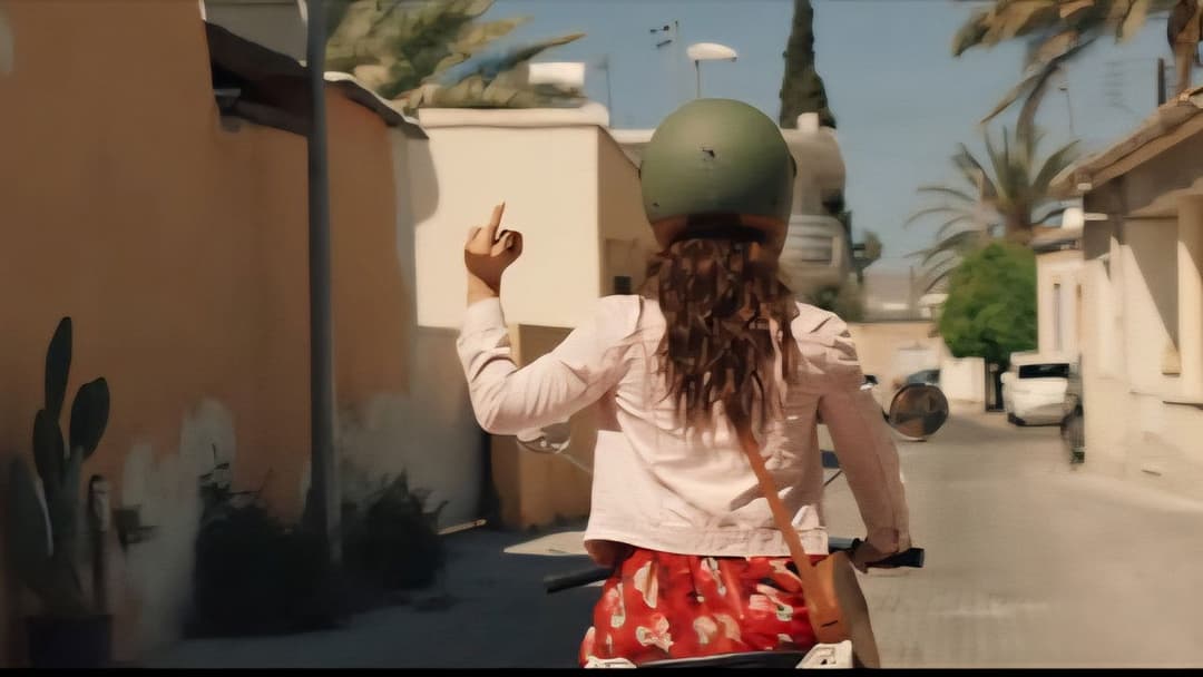 Впаду до твоїх ніг backdrop 4