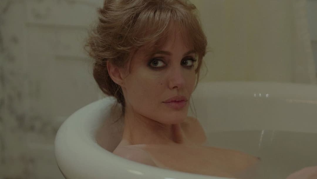 By the Sea backdrop 3