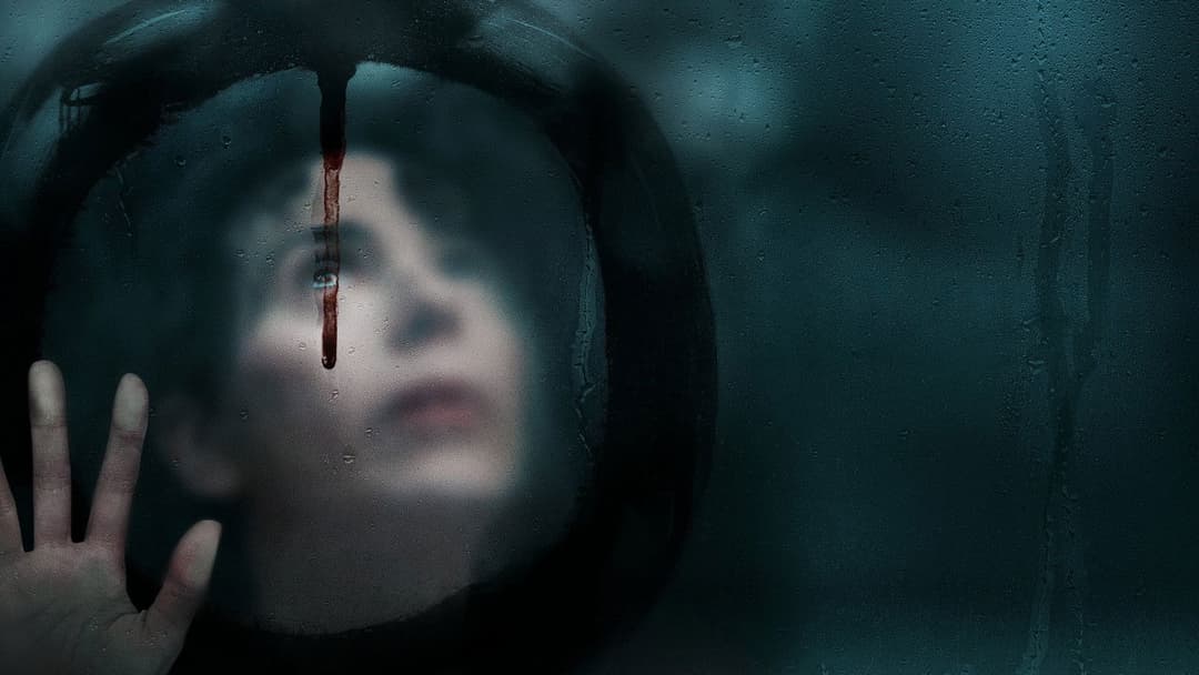 Поверни її мені backdrop 4