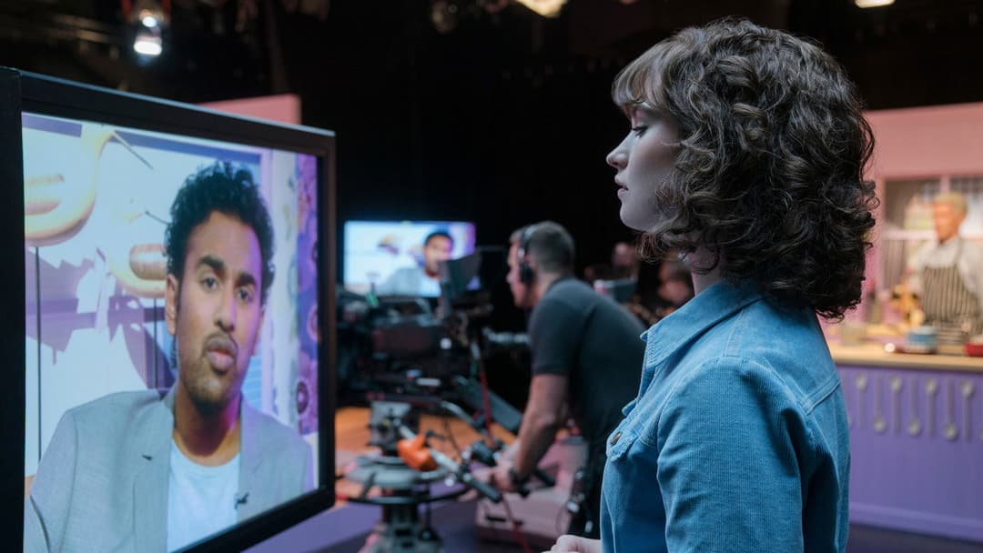 Yesterday backdrop 13