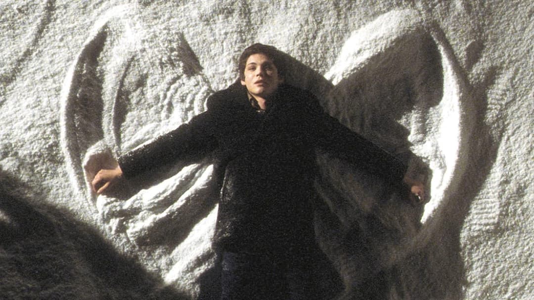 Переваги скромників backdrop 3