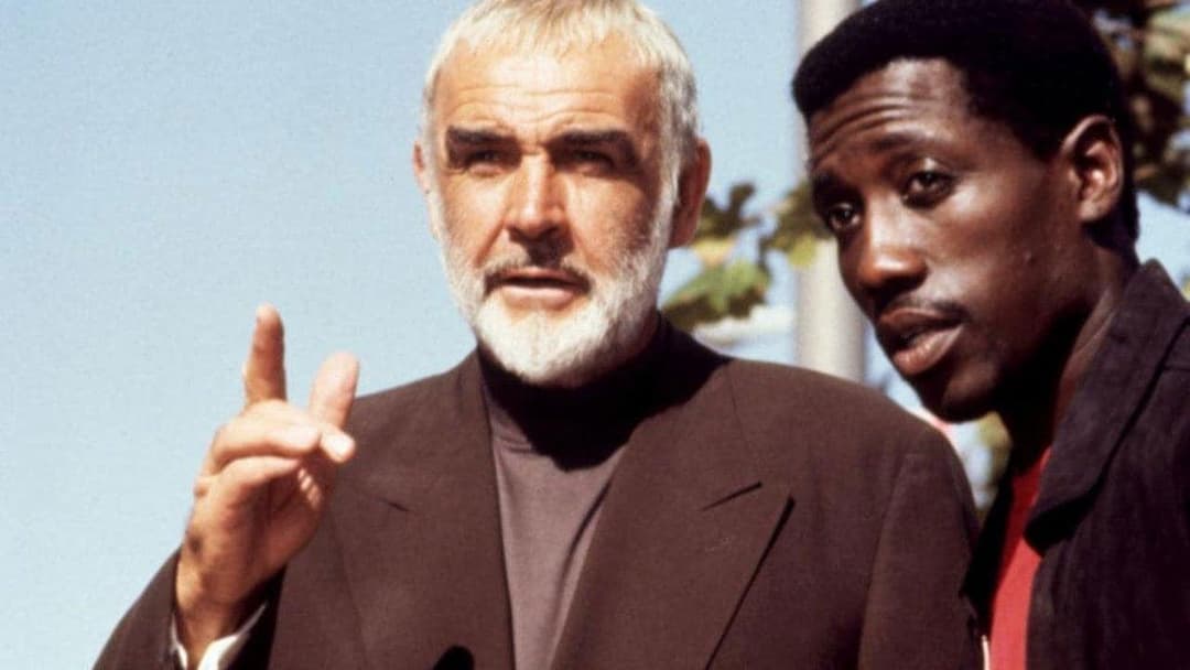 Die Wiege der Sonne backdrop 6