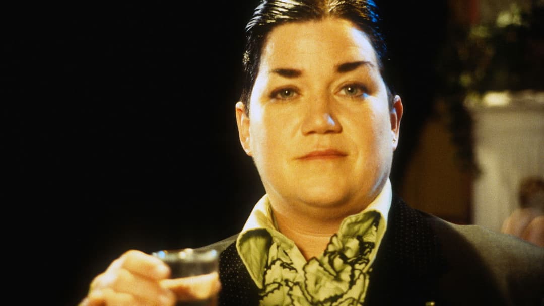 Edge of Seventeen backdrop 11