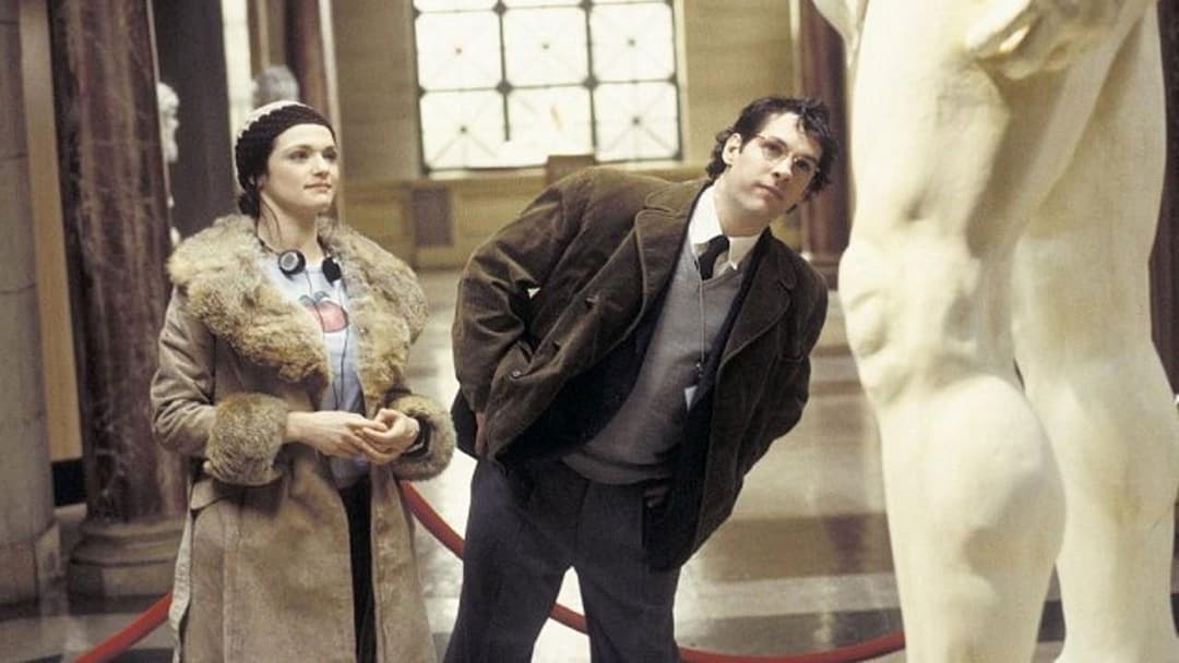 Das Maß der Dinge backdrop 7