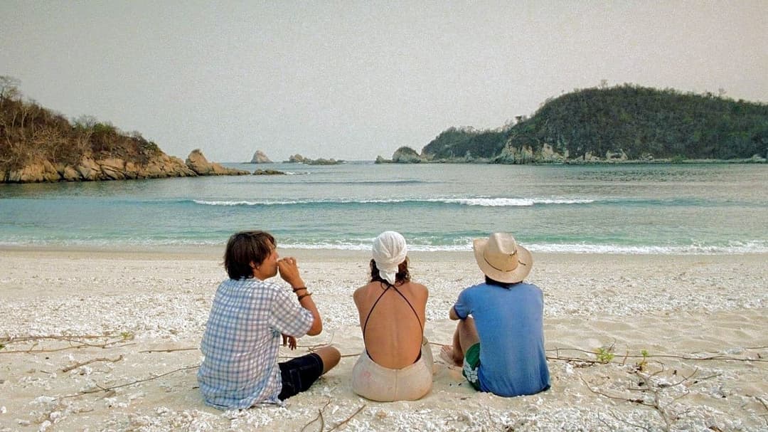 І твою маму теж backdrop 3