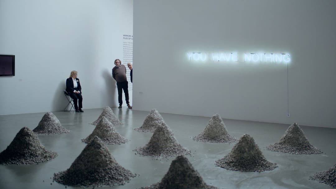 The Square backdrop 18