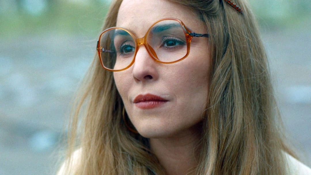 Stockholm backdrop 10