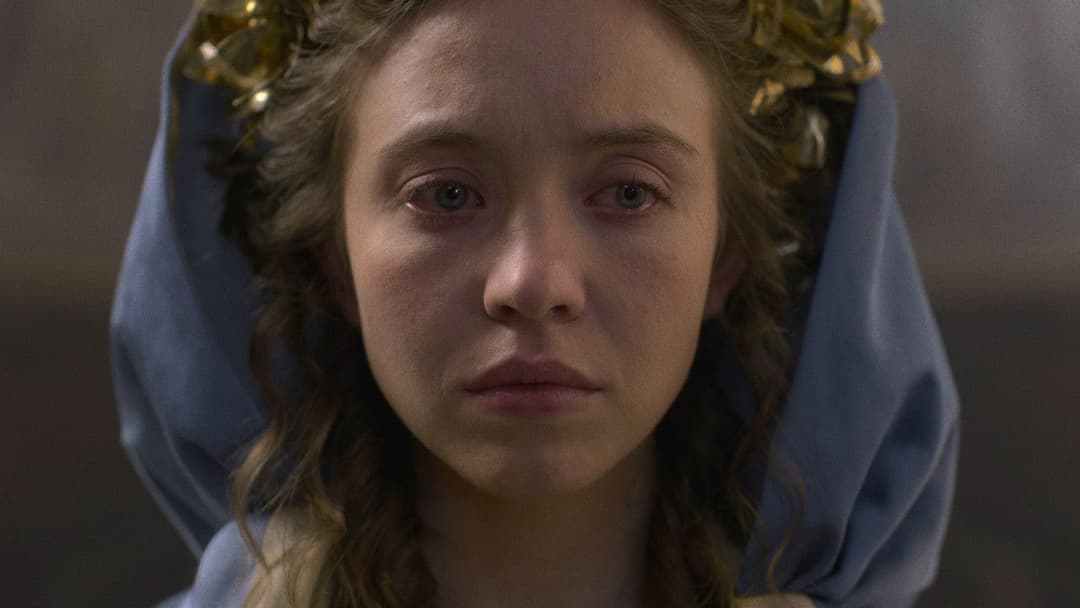 Immaculate backdrop 8