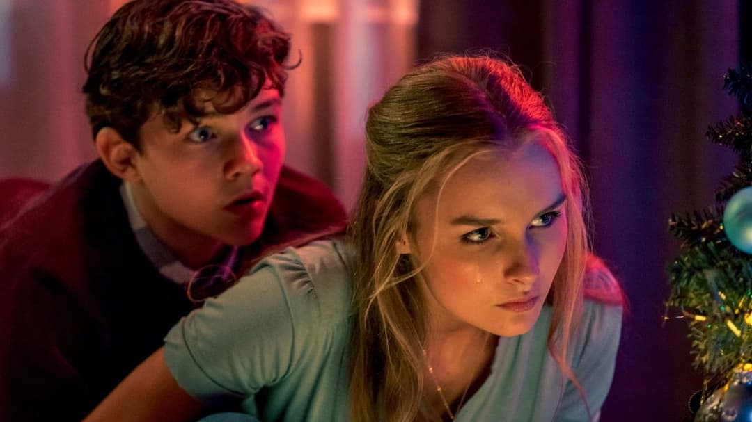 Better Watch Out backdrop 10