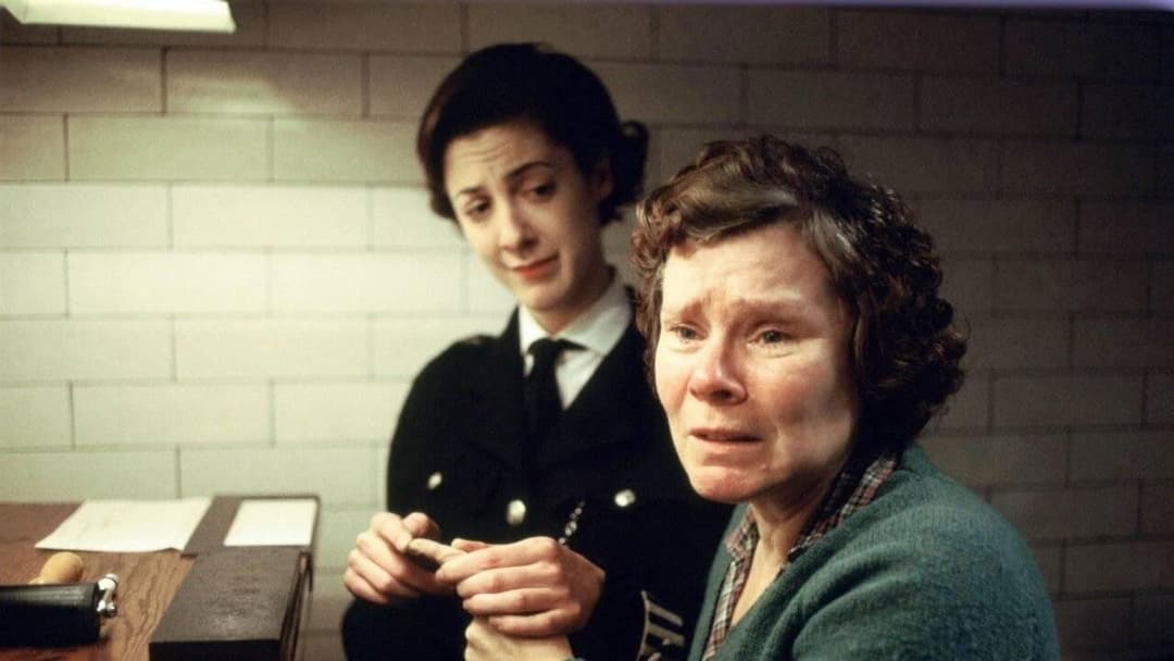 Vera Drake backdrop 5