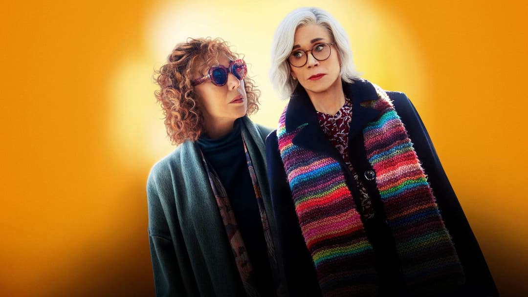 Moving On backdrop 8