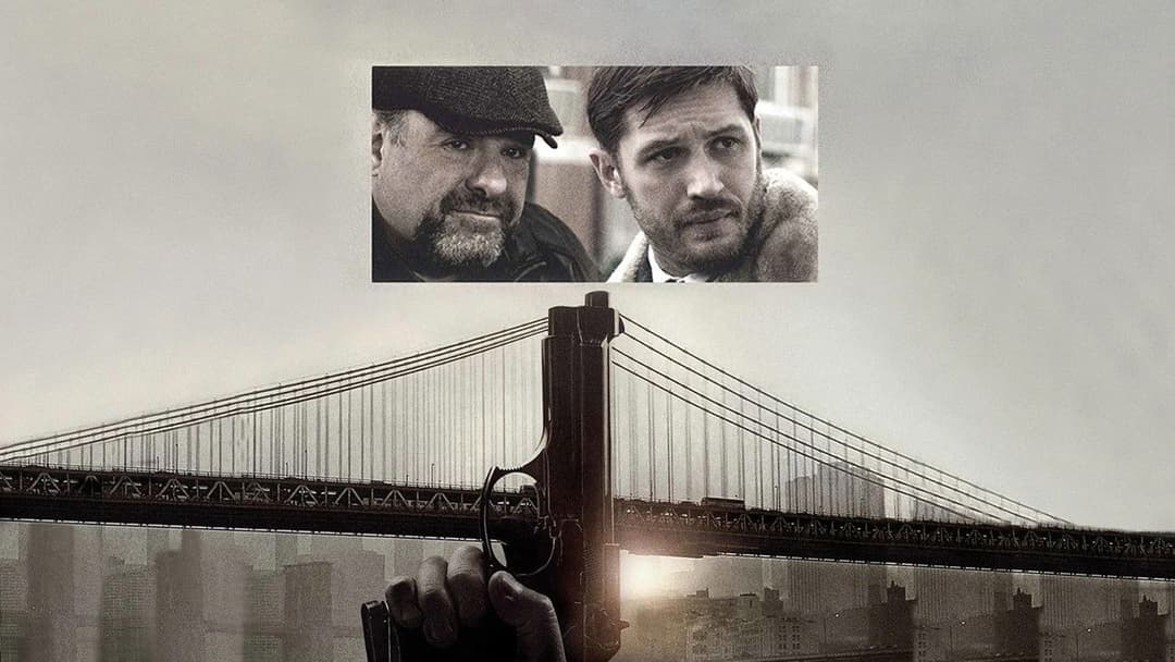 The Drop backdrop 13