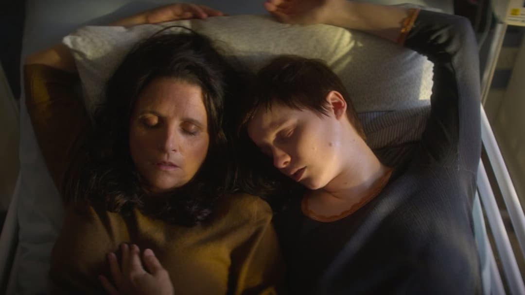 Тьюздей backdrop 12