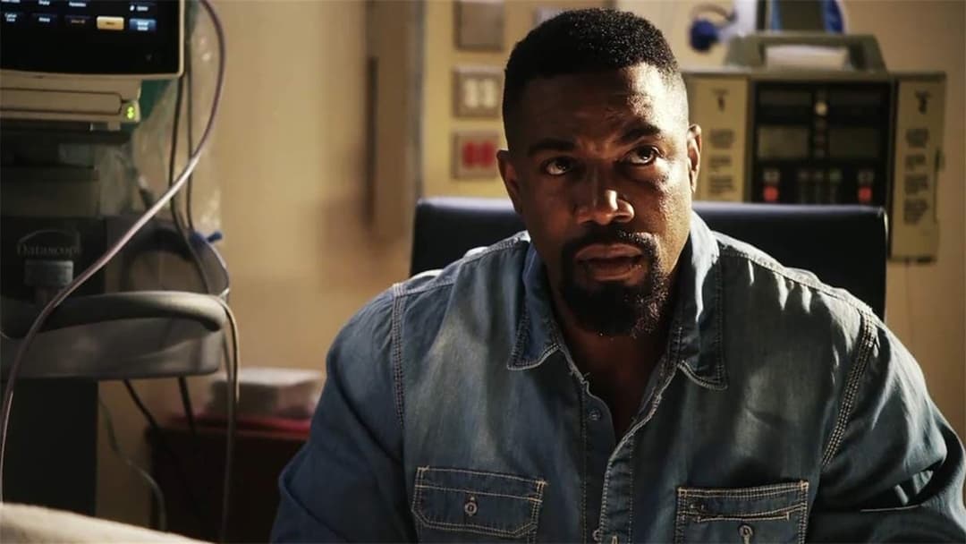 Сходження Сокола backdrop 2