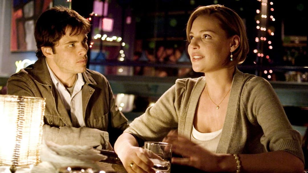 27 весіль backdrop 14