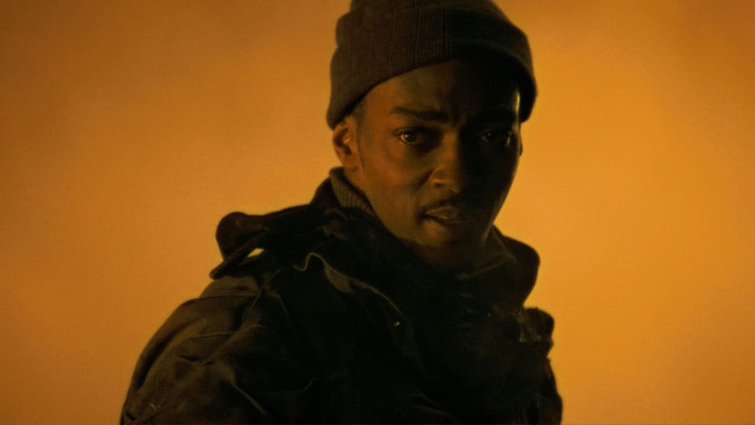 Synchronic backdrop 6