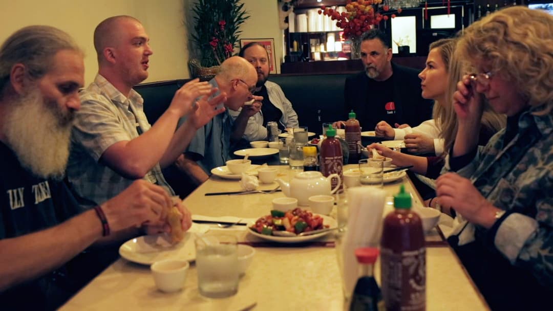 Червона таблетка backdrop 3