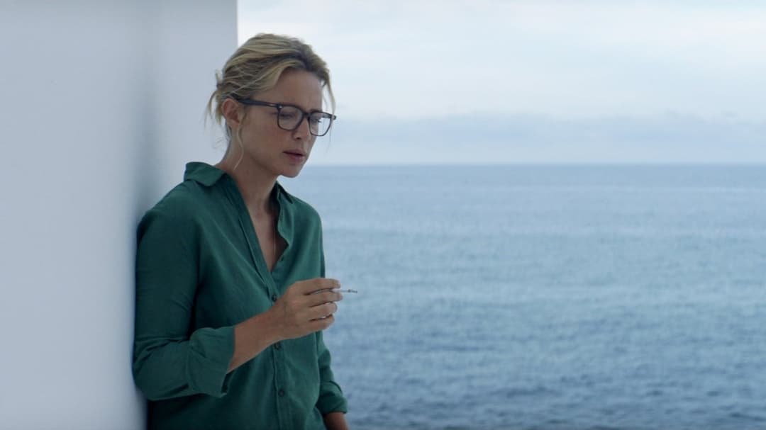 Сібіл backdrop 15