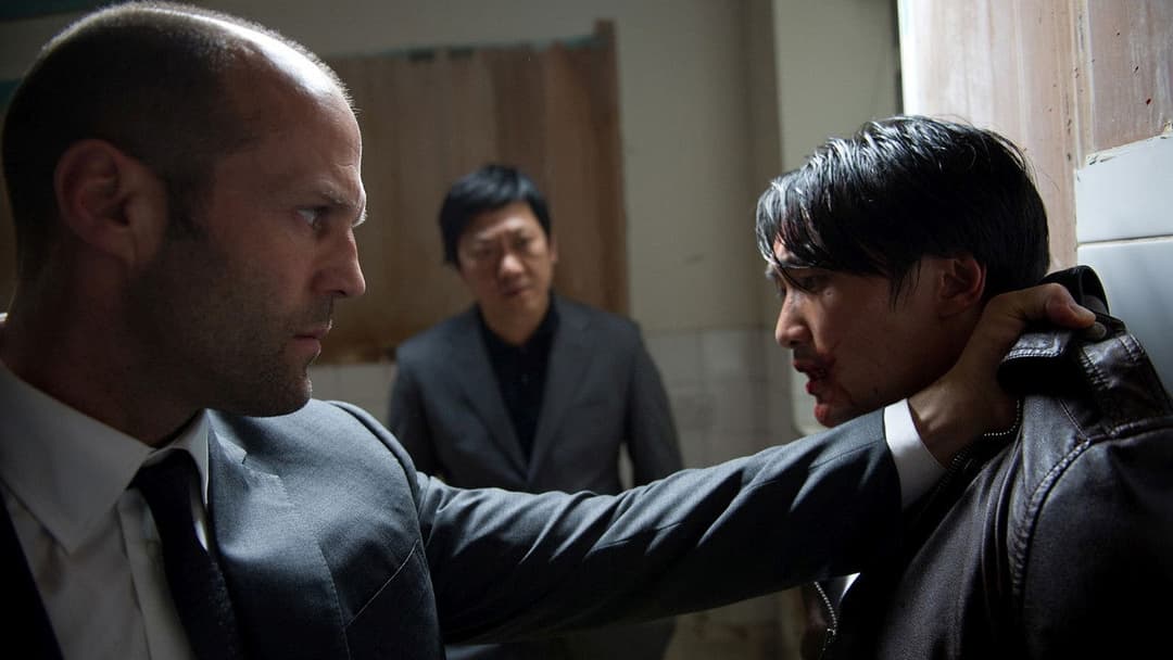 Hummingbird backdrop 13