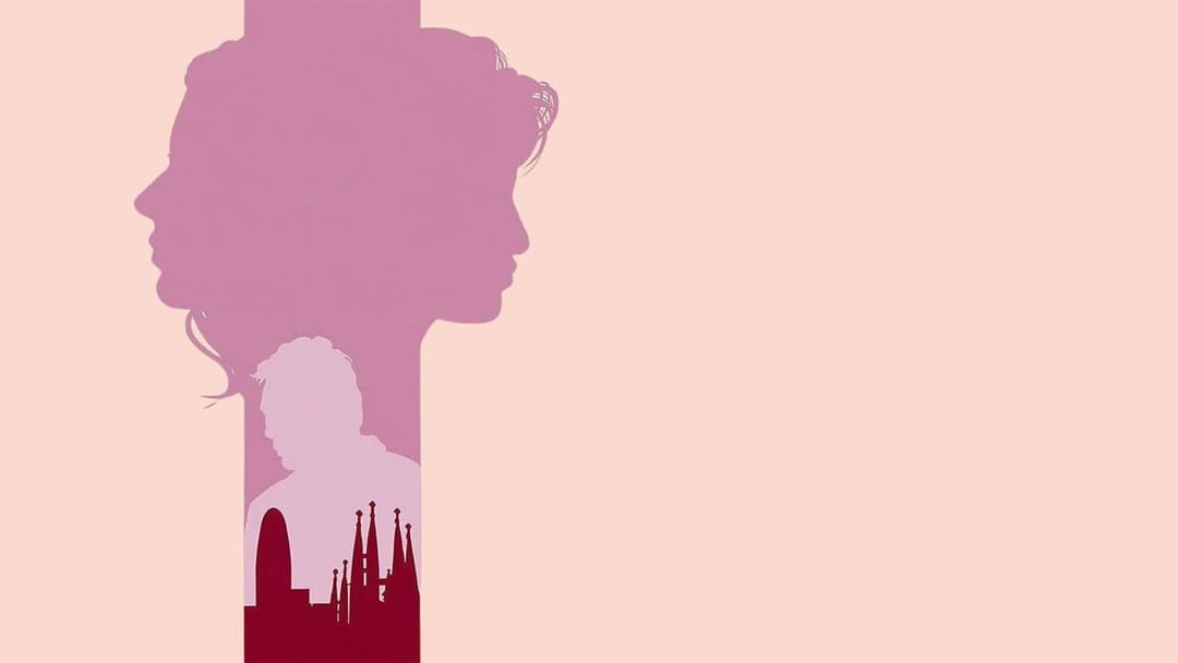 Vicky Cristina Barcelona backdrop 11