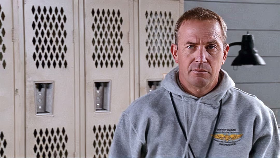 Рятівник backdrop 7