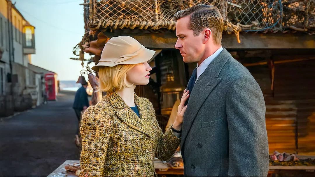 Ребекка backdrop 15