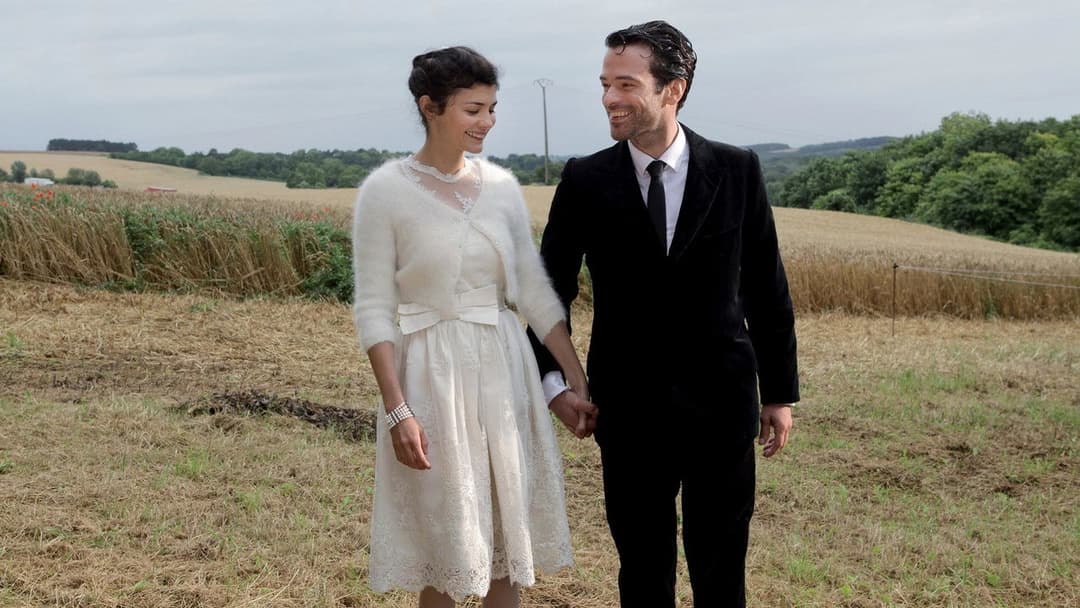 Піна днів backdrop 13