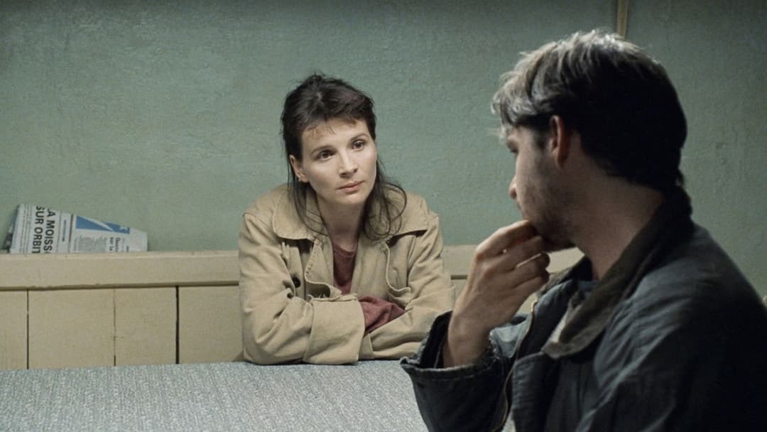 Code Unknown backdrop 7