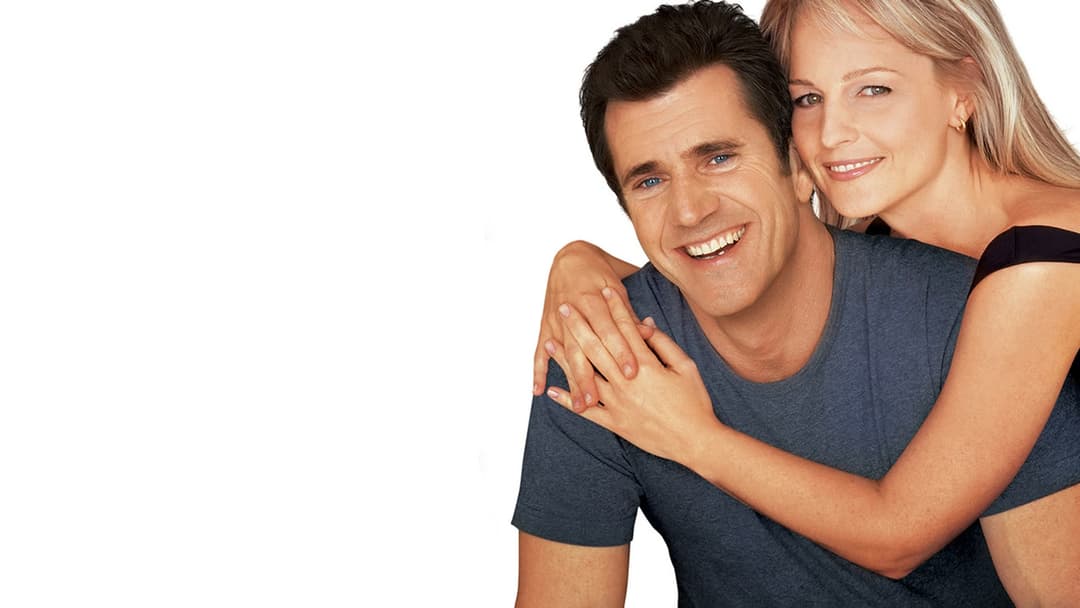 Was Frauen wollen backdrop 9