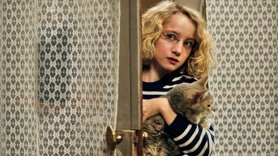 Le Hérisson backdrop 5