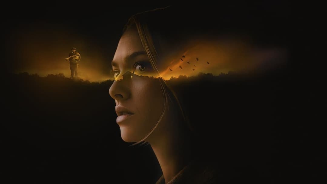 Побачене та почуте backdrop 2