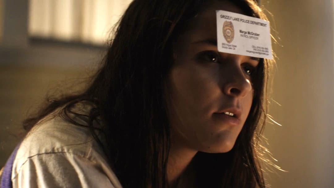 Detention backdrop 15