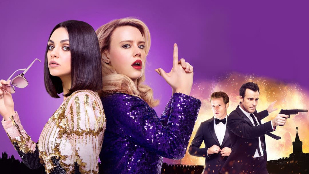 Шпигун, який мене кинув backdrop 2