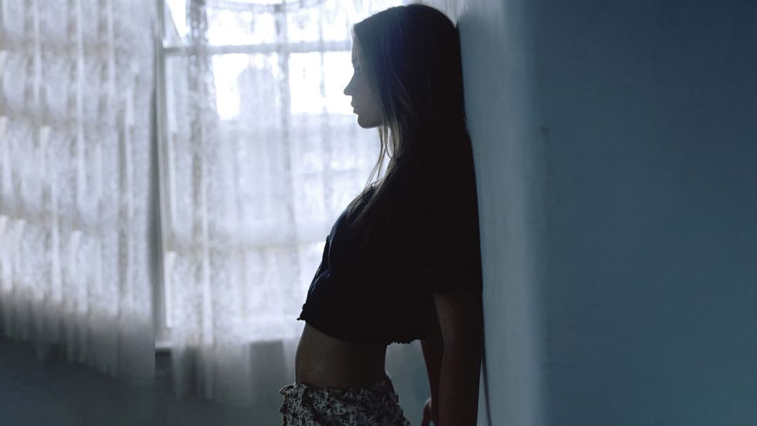 Моє літо кохання backdrop 4