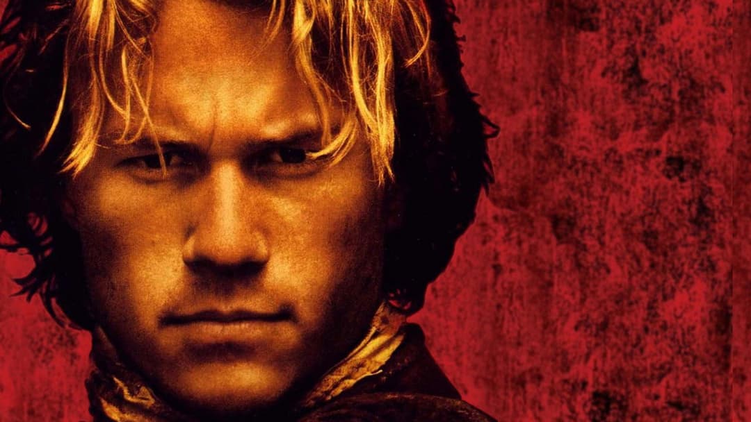 Ritter aus Leidenschaft backdrop 11