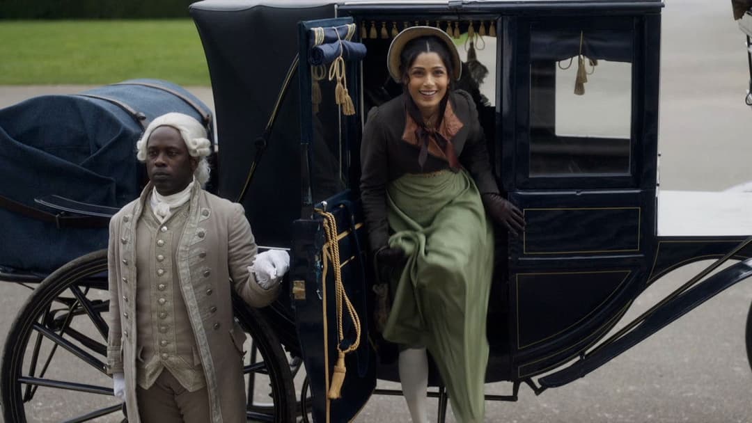 Mr Malcolm's List backdrop 15