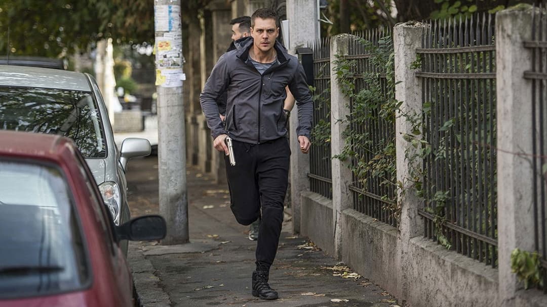 Південний вітер backdrop 2