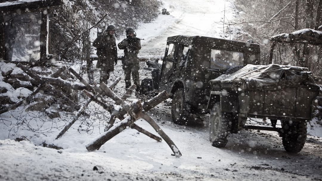 고지전 backdrop 5